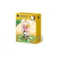 Конструктор Pantasy Snoopy - Art Мир (85018) - изображение 3