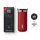 Термокружка Wacaco Octaroma Grande Red 435 мл с крышкой (WOCT435RED) - изображение 3