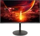 Monitor 23.8" Acer Nitro XF240YX1biiph (UM.QX0EE.105) - obraz 1