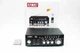 Усилитель звука UKC AK-688BT двухканальный усилитель FM-радио и US 30W 9489 - изображение 3