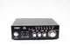 Усилитель звука UKC AK-688BT двухканальный усилитель FM-радио и US 30W 9489 - изображение 4