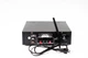 Усилитель звука UKC AK-688BT двухканальный усилитель FM-радио и US 30W 9489 - изображение 8