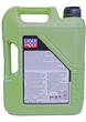 Масло моторное LIQUI MOLY Molygen New Generation 5W-40 5 л - изображение 4
