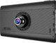 Автомобільний монітор Aspiring Auto Play DVR 1 Magnet CarPlay Android auto (DVR-S801) - зображення 7