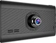 Автомобільний монітор Aspiring Auto Play DVR 1 Magnet CarPlay Android auto (DVR-S801) - зображення 8