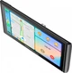 Автомобільний монітор Aspiring Auto Play DVR 1 Magnet CarPlay Android auto (DVR-S801) - зображення 9