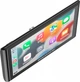 Автомобільний монітор Aspiring Auto Play DVR 1 Magnet CarPlay Android auto (DVR-S801) - зображення 10