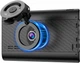 Автомобільний монітор Aspiring Auto Play DVR 1 Magnet CarPlay Android auto (DVR-S801) - зображення 11