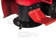 Роторная сенокосилка Lumag HGS87564 бензиновая - изображение 2