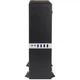 Корпус Casecom s-503, Black, 400 Вт, Slim Desktop, для micro atx / Mini-ITX, макс. cpu - 65 мм / vga - 180 мм, 2xUSB 3.0 / 2xUSB 2.0 - изображение 3