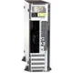 Корпус Casecom s-503, Black, 400 Вт, Slim Desktop, для micro atx / Mini-ITX, макс. cpu - 65 мм / vga - 180 мм, 2xUSB 3.0 / 2xUSB 2.0 - изображение 5