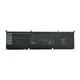 Аккумулятор для ноутбука Dell Alienware m15 R3 8FCTC 11.4V 4650mAh - изображение 1