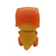Игрушка-сюрприз Dinosaur Kitchenette Динозавр Кухня YTY-Otsixe (1368A5) (265414) - изображение 3