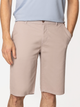 Spodenki męskie bawełniane Lee Cooper Matt-9802 34 Szare (5905991723561) - obraz 1