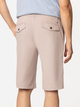 Spodenki męskie bawełniane Lee Cooper Matt-9802 29 Szare (5905991723530) - obraz 2
