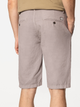 Spodenki męskie bawełniane Lee Cooper Modlin-3600 36 Szare (5905991725428) - obraz 2