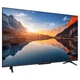 Телевизор 55" LED FHD 60Hz Smart Android TV, 2/16GB / T2 / Wifi черный - изображение 4