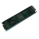 Блок питания BIOM DC12 300W 25А LED-12-300 - изображение 1