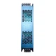 Блок питания BIOM DC12 300W 25А LED-12-300 - изображение 2