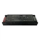 Блок питания BIOM Professional DC24 300W BPX-24-300 12,5А - изображение 1