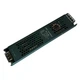 Блок питания BIOM DC12 400W 33А LED-12-400 - изображение 1