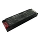 Блок питания BIOM Professional DC24 150W BPX-24-150 6А - изображение 3