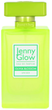 Парфумована вода унісекс Jenny Glow Olivia Blossom 80 мл (6294015181388) - зображення 1