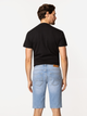 Spodenki męskie jeansowe Lee Cooper Tom-3155 29 Błękitne (5905991738732) - obraz 4