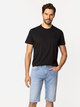Spodenki męskie jeansowe Lee Cooper Tom-3155 38 Błękitne (5905991738800) - obraz 3