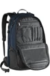 Рюкзак The North Face Router Transit 35L синий - изображение 3