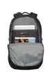 Рюкзак The North Face Router 35L черный - изображение 6