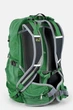Рюкзак Jack Wolfskin Moab Jam 30L зелёный - изображение 3