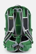 Рюкзак Jack Wolfskin Moab Jam 30L зелёный - изображение 4