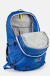 Рюкзак Jack Wolfskin Moab Jam 30L синий - изображение 6