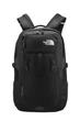Рюкзак The North Face Router 35L черный - изображение 1