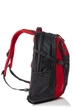 Рюкзак The North Face Recon 31L красный - изображение 2