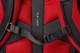 Рюкзак The North Face Recon 31L красный - изображение 4
