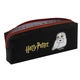 Пенал Kite Harry Potter HP25-642 - зображення 5