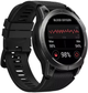 Smartwatch Zeblaze Stratos 3 Pro Ember Black (Zeb000010) - obraz 3