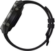 Smartwatch Zeblaze Stratos 3 Pro Ember Black (Zeb000010) - obraz 6