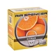 Ароматизатор Eikosha A1 Citrus меловой для автомобиля SPIRIT REFILL автомобильный - изображение 3