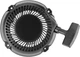 Ручной стартер для двигателей Briggs & Stratton 591301, 693394, 791670, 795930 (аналог Stens 150-112) Арт5890 - изображение 4