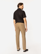 Spodnie slim fit męskie Lee Cooper Galata-3600 40-32 Ciemnobeżowe (5905991724933) - obraz 4