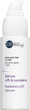 Serum do twarzy Dr. Renaud Iris Radiance Lift przeciwzmarszczkowe 30 ml (3701066205626) - obraz 1