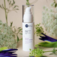 Serum do twarzy Dr. Renaud Iris Radiance Lift przeciwzmarszczkowe 30 ml (3701066205626) - obraz 4