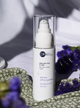 Serum do twarzy Dr. Renaud Iris Radiance Lift przeciwzmarszczkowe 30 ml (3701066205626) - obraz 5