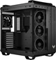 Корпус Asus GT502 Horizon ARGB Black (90DC0090-B19020) - изображение 10