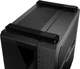 Корпус Asus GT502 Horizon ARGB Black (90DC0090-B19020) - изображение 12