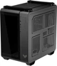 Корпус Asus GT502 Horizon ARGB Black (90DC0090-B19020) - изображение 13