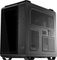 Корпус Asus GT502 Horizon ARGB Black (90DC0090-B19020) - изображение 15